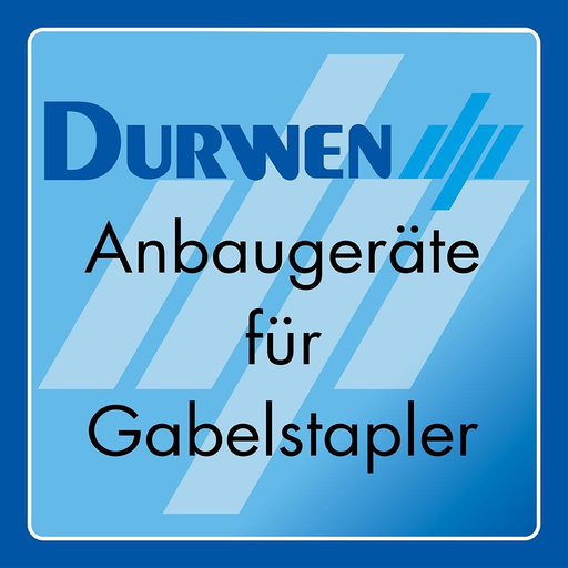Durwen app icon