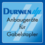 Durwen icon