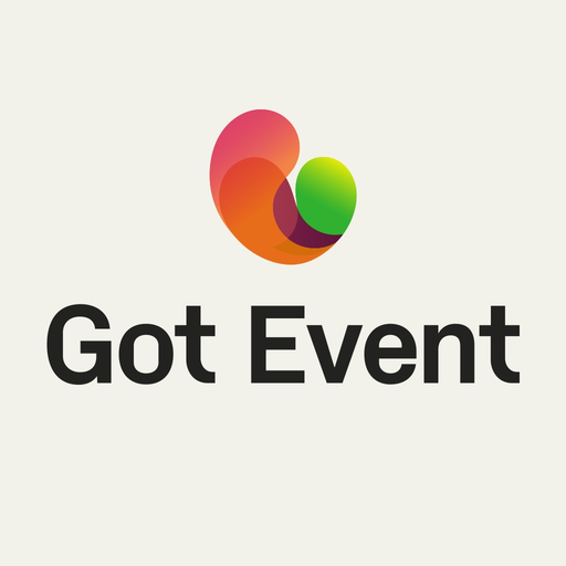 Got Event Tillgänglighet app icon