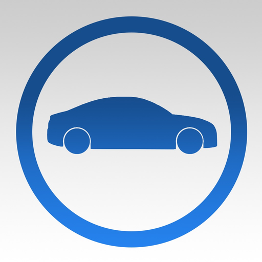 CA-Lead app icon