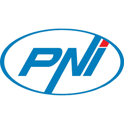 PNI Casa Inteligenta app icon