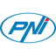 PNI Casa Inteligenta icon