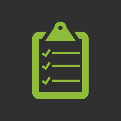 SMART Inspector app icon