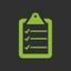 SMART Inspector icon