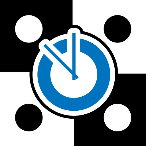 Abstract Reasoning Test (Lite) app icon