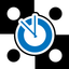 Abstract Reasoning Test (Lite) icon