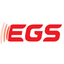 EGS VIDEO icon