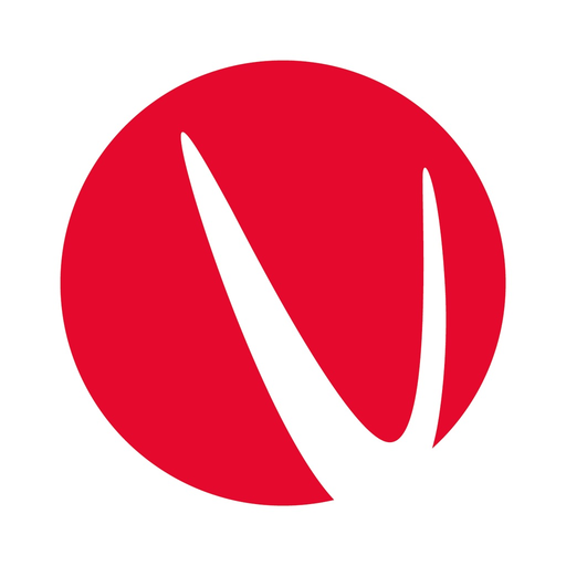 V820 app icon
