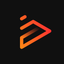 Instant Gaming icon