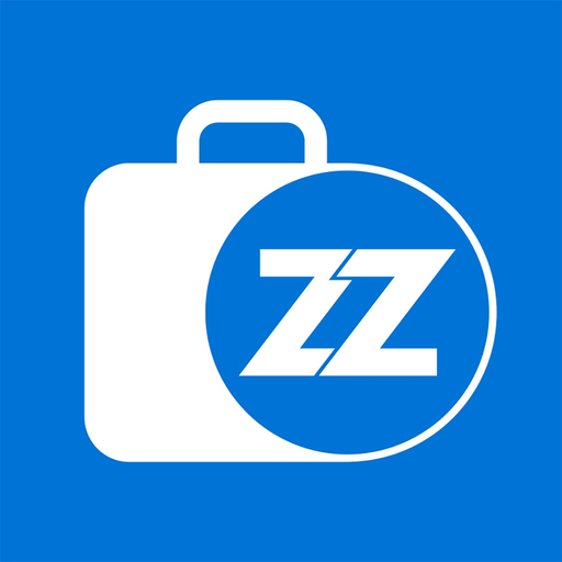 JobZZ.ro - Locuri de muncă app icon