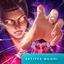 Lost Grimoires 2: Shard of Mystery (Full) icon