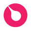 Tempdrop icon