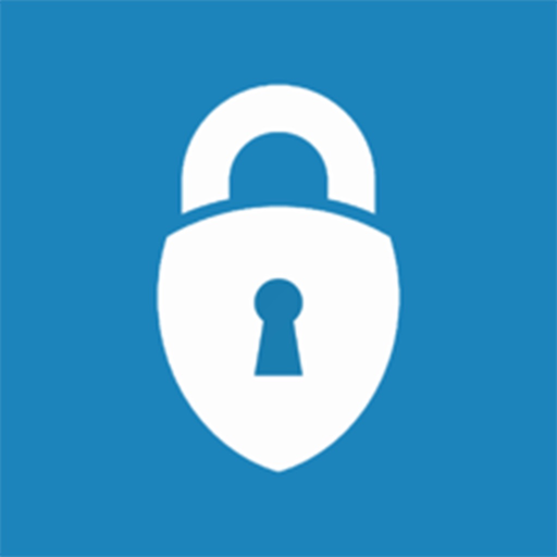 Password Generator on the fly app icon