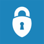 Password Generator on the fly icon