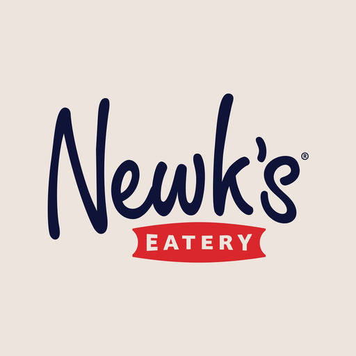 Newk's Eatery app icon