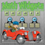 Math Widgets III icon