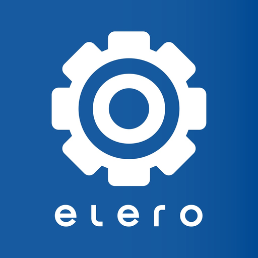 Manuals app icon