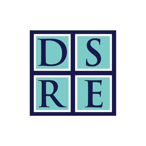 Dale Sorensen Real Estate app icon