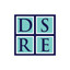 Dale Sorensen Real Estate icon