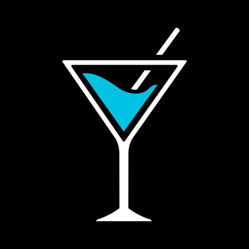 FastBar Point of Sale app icon