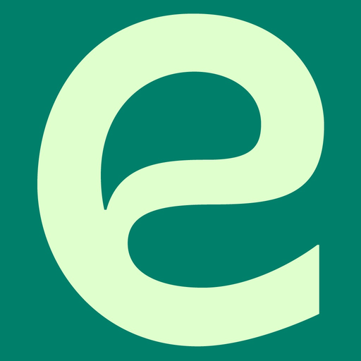 Asist Elite app icon