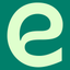 Asist Elite icon