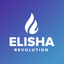 Elisha Revolution icon
