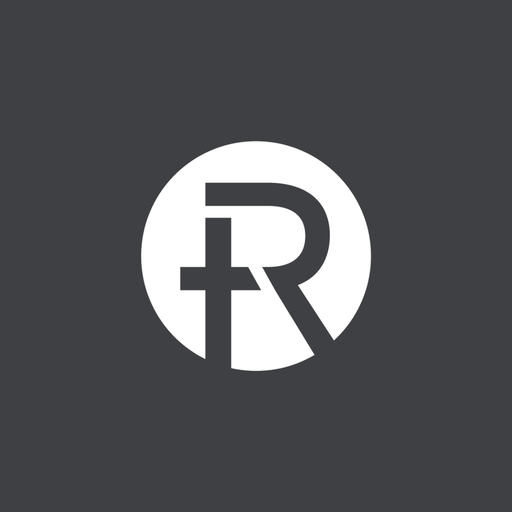Redeemer Eastside app icon