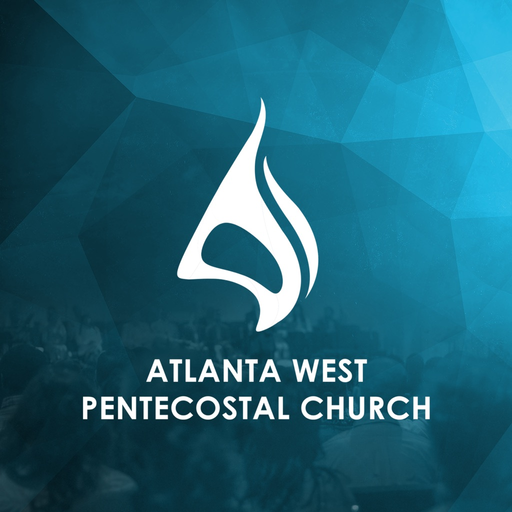 AWPC app icon