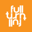 Fullturn Church icon