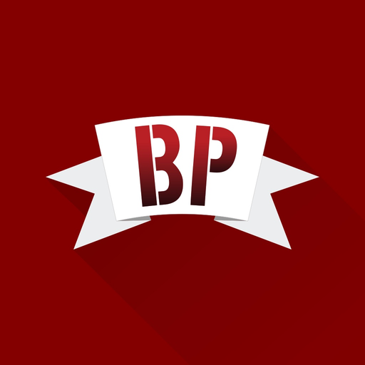 Biker Planet Dating App app icon