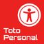 TotoButler icon