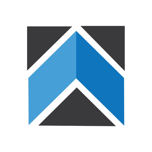 Rise Church app icon