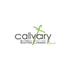 Calvary Baptist Church BC, MI icon