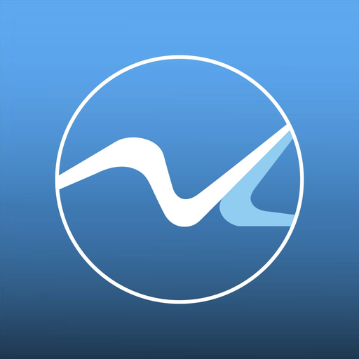 New Life Lewistown app icon