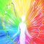 Lichtbegleiter icon