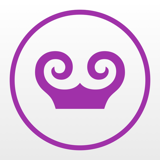 Pierre, mortier, ciseau ! app icon