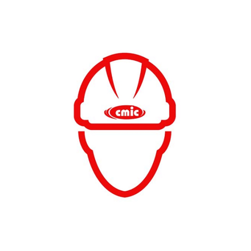CMIC_App app icon