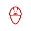 CMIC_App icon