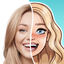 Mirror: Emoji & Avatar Maker icon
