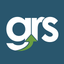 GRS Auctions icon