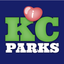 King County Parks icon