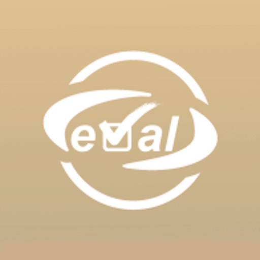 Exercise eVal app icon
