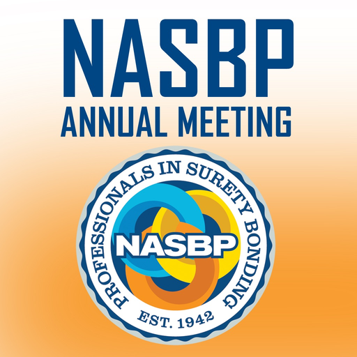 NASBP Annual Meetings app icon