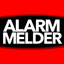 Alarm Melder icon