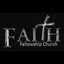 Faith Fellowship Matador icon