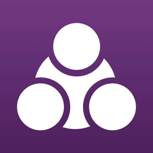 ThinkAutism app icon