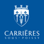 Ville de Carrières-sous-Poissy icon