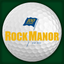 Rock Manor Golf Club icon