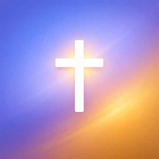 Testimonio app icon